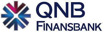 QnB Finans Bank HTML